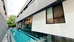 Crescent Road (D15), Detached #590969171